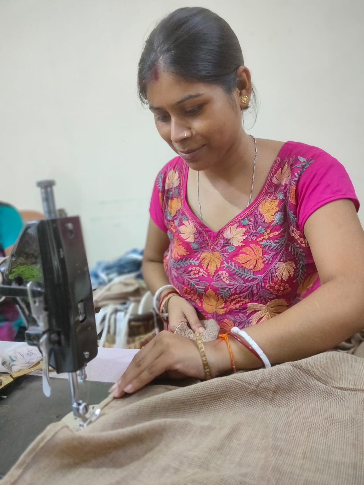 WhatsApp Image 2024-08-19 at 7.07.13 PM (1)