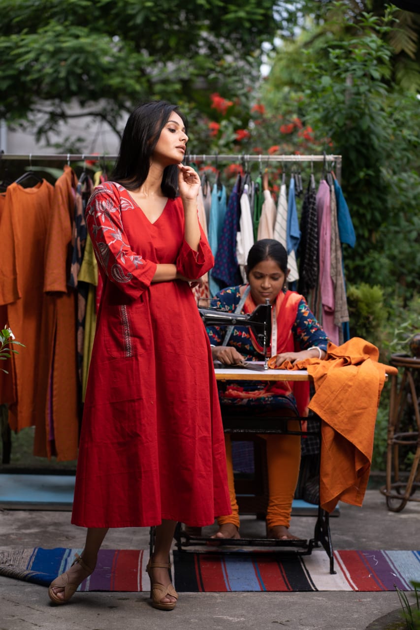 WhatsApp Image 2024-08-19 at 7.07.13 PM