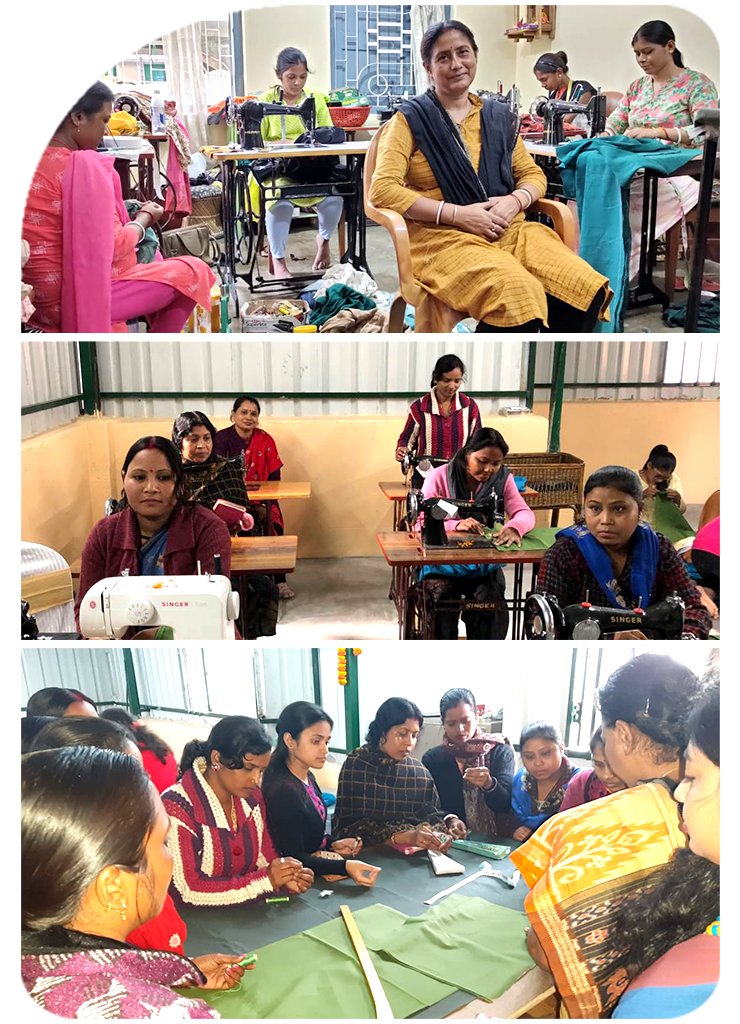 Photo Collage_740X1024_1 copy