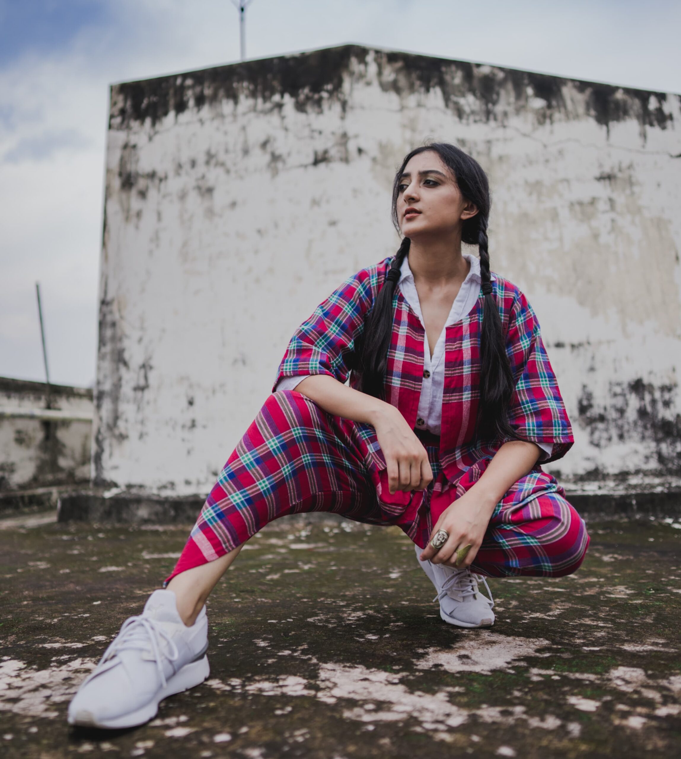 WhatsApp Image 2025-05-21 at 10.48.14