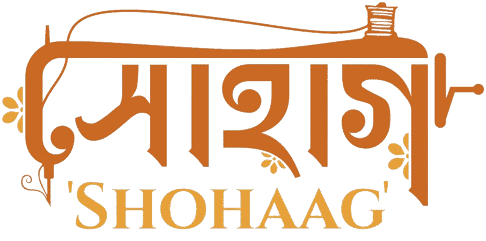Shohaag