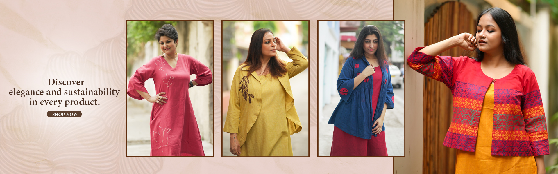 shohaag cover2........