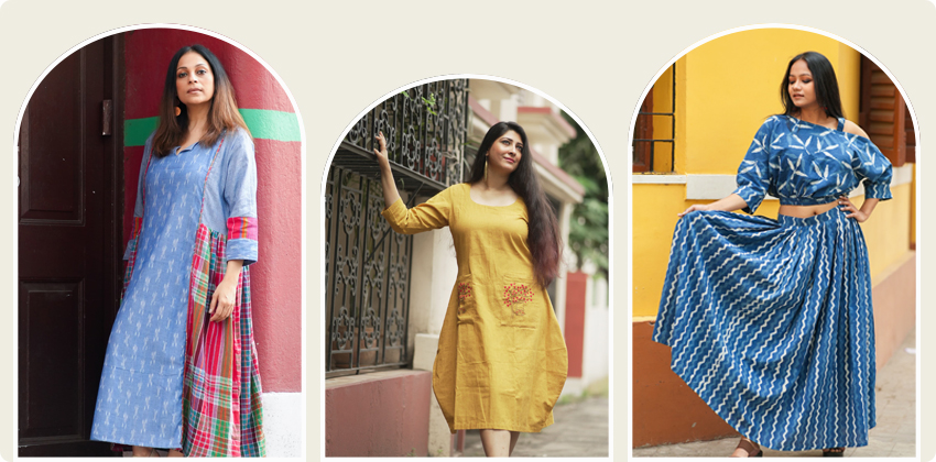 shohaag rectangle1 copy